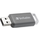 Verbatim DataBar 128GB USB 2.0