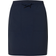 Schöffel Women's Gizeh L Skirt - Dress Blues
