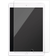 Panzer Tempered Glass Screen Protector for iPad 10.2"