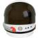 Aeromax Jr Astronaut Helmet with Sounds