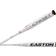 Easton 2022 Ghost Advanced (-10) Fastpitch