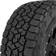 Toyo Open Country A/T III 265/65 R18 114T