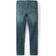 The Children's Place Boy's Basic Stretch Straight Jeans 4-pack - Multicolor (3030163-BQ)