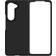 OtterBox Thin Flex Series Case for Galaxy Z Fold5