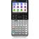 HP Prime Graphing Calculator (NW280AA)