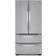 LG LMWS27626S Stainless Steel