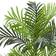 Nearly Natural Paradise Artificial Plant