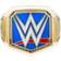Wwe WWE SmackDown Women's Championship Replica Title Belt