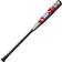 Demarini The Goods -5 Baseball Bat 2022