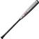 Demarini The Goods -5 Baseball Bat 2022