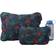 Therm-a-Rest Compressible Cinch Camping Pillow
