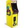 Arcade1up Pac-Man Deluxe Game
