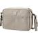 Elodie Details Cross Body Changing Bag Moonshell