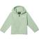 The North Face Baby Glacier Full Zip Hoodie - Misty Sage