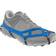 Kahtoola EXOspikes Footwear Traction Blue