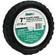 Arnold 1.5 W X 7 Mower Replacement Wheel 35 lb