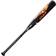 Demarini CF Mash Up -5 USSSA Baseball Bat 2022