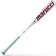 Marucci CATX -3 BBCOR Baseball Bat