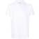 Filippa K Stretch Cotton Polo T-Shirt