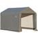 ShelterLogic Shed-In-A-Box 180x200cm