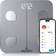 INEVIFIT Inevifit Smart Body Fat Scale