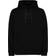 Burberry Tidan hooded sweatshirt black