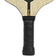 Orca Nomex Pickleball Paddle with Carry Bag