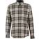 Barbour Fortrose Check Shirt Forest