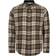 Barbour Fortrose Check Shirt Forest