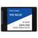 Western Digital WD Blue 4TB 3D NAND SATA III 2.5" Internal SSD