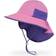 Sunday Afternoons Kids' Play Hat Lilac