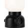 Atelje Lyktan Plug Lamp Tischlampe 28cm