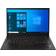 Lenovo ThinkPad X1 Yoga Gen 8 21HQ005CMX