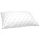 MyPillow Classic Fiber Pillow (71.1x47)