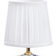 Markslöjd Mansion Bordlampe 34cm