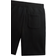 Polo Ralph Lauren Boy's Fleece Drawstring Short - Polo Black (323806003005-001)