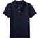 Ralph Lauren Little Boy's The Iconic Mesh Polo Shirt - French Navy