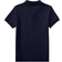 Ralph Lauren Little Boy's The Iconic Mesh Polo Shirt - French Navy