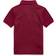 Ralph Lauren Little Boy's The Iconic Mesh Polo Shirt - Red