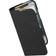 Hama Guard Pro Booklet Case for iPhone 14 Pro