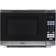 Commercial Chef CHM770SS Black