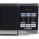 Commercial Chef CHM770SS Black