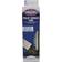 Kingsford 8 Inch Pellet Smoker Tube Triangle With Box Tube