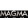 Magma Turbo Venturi Tube for Marine Kettle Gas Grills Marine
