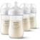 Philips Natural Response Baby Bottle 260ml 4-pack