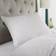 DOWNLITE Hotel & Resort Down Pillow (76.2x50.8)