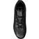 adidas Junior X Crazyfast.4 FG - Core Black