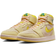 Nike Air Jordan 1 Zoom CMFT 2 W - Citron Tint/Muslin/Sky J Teal/Dynamic Yellow