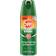 Deep Woods Insect Repellent 6oz