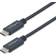 StarTech USB C - USB C 2.0 M-M 3.3ft